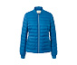 Steppjacke