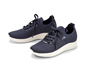 Slip-on-Sneaker