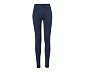 Leggings, dunkelblau