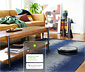 iRobot Saugroboter »Roomba i1«