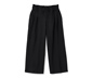 Kinder-Culotte