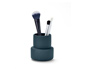 Utensilo, blau