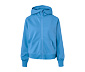 Sport-Sweatjacke