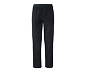 Relaxhose