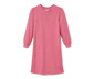 Kinder-Sweatkleid 