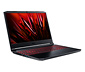 Acer Nitro 5 AN515-57-54LL Gaming-Notebook