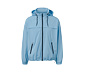 Windbreaker-Jacke 