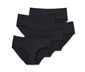 5 Pantys
