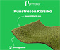 Primaflor Kunstrasen »Korsika«, 3 x 2 m