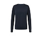 Funktions-Sweatshirt