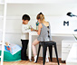 Hoppekids Schreibtisch »Jonas«