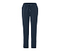 Loungewear-Hose, dunkelblau