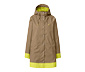 Regenjacke