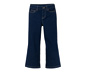 Bootcut-Jeans