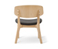 Loungechair