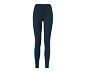 Sporttight