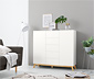 Highboard