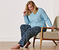 Pyjama
