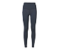 Sporttight »pockets«, navy