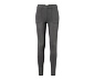 Jeggings