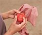 Outdoor-Handtuch