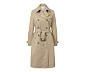Trenchcoat