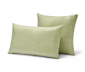 2 Premium-Outdoor-Kissen