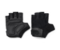 Fitness-Handschuhe