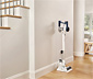 Tineco Pure One S15 Flex Akkusauger 