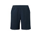Sportshorts, navy
