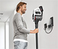 Bosch Akku-Staubsauger »Unlimited Gen2 Serie 8 BSS825ALL«, beutellos