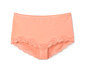 Bodyforming-Slip