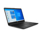 HP-Notebook »14-dk1425ng«, 14"