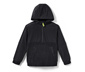 Kinder-Fleecesweater