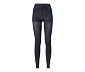 Bodyforming-Leggings