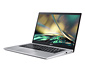 Acer Aspire A514-54-31CK Notebook, pink