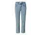 Modern Denim »Fit Ava«