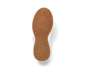 Kinder-Hallenschuh