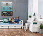 Hoppekids Rollcontainer »Jonas«