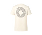 COFFEEART T-Shirt by roasted. - Herren mit Print
