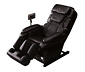 Massagesessel »Panasonic MA 59«