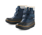 Allwetterstiefel