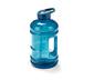 XXL-Trinkflasche
