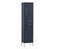 Hochschrank »Kent«, nachtblau