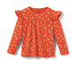 Baby-Langarmshirt