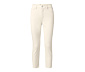 Straightfit-Jeans