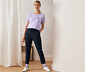 Joggpants