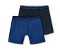 2 Sport-Slipboxer, blau