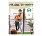 Primaflor Kunstrasen »Francis«, 3 x 2 m
