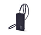Mini-Tasche